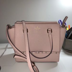 Kate spade purse